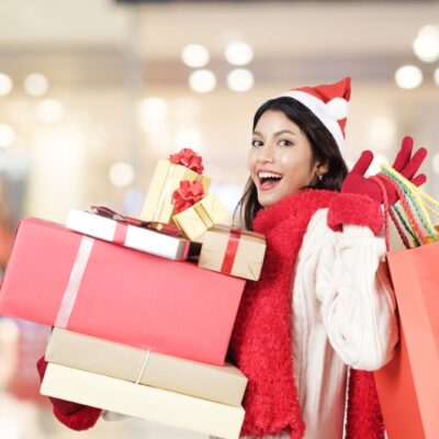 7 Can’t Miss Stocking Stuffers for This Christmas