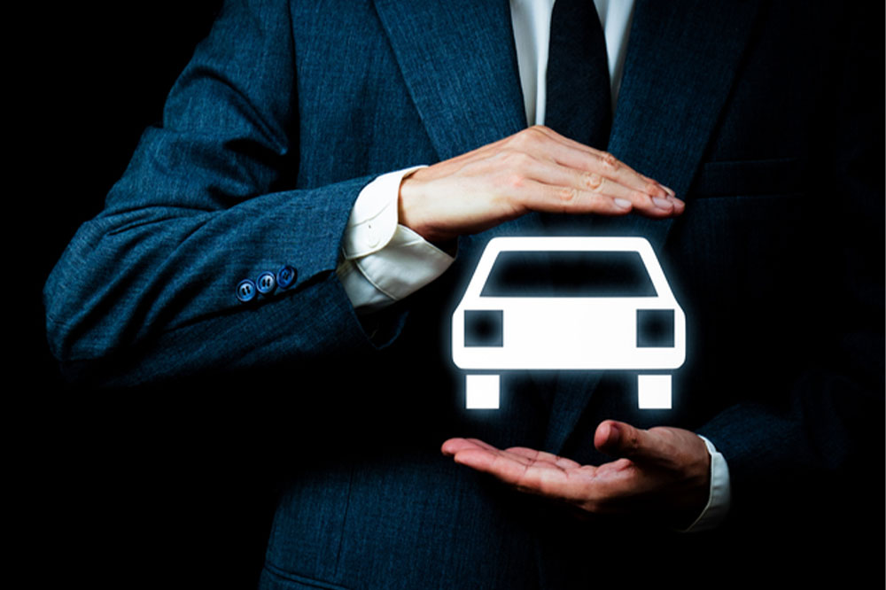 Things To Know Before Switching Car Insurance Providers