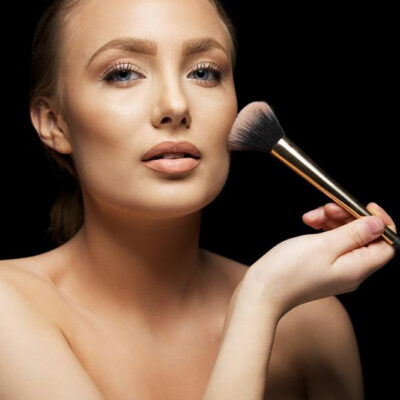 Tips to Find the Perfect Foundation