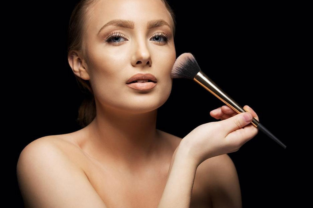 Tips to Find the Perfect Foundation