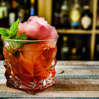5 Most Popular Summer Cocktails