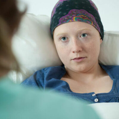 5 Treatment Options for Leukemia