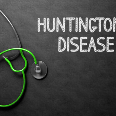 The Primary Cause Of Huntington&#8217;s Chorea